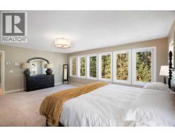 506 Hawk's Nest Lane, Rural Foothills County, AB T0L1W3 Photo 24