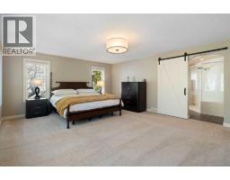 506 Hawk's Nest Lane, Rural Foothills County, AB T0L1W3 Photo 25