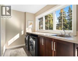 506 Hawk's Nest Lane, Rural Foothills County, AB T0L1W3 Photo 29