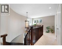 506 Hawk's Nest Lane, Rural Foothills County, AB T0L1W3 Photo 30