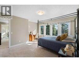 506 Hawk's Nest Lane, Rural Foothills County, AB T0L1W3 Photo 31