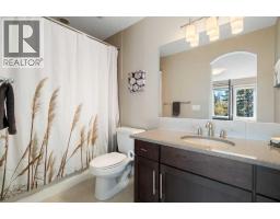 506 Hawk's Nest Lane, Rural Foothills County, AB T0L1W3 Photo 32