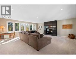 506 Hawk's Nest Lane, Rural Foothills County, AB T0L1W3 Photo 33
