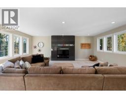 506 Hawk's Nest Lane, Rural Foothills County, AB T0L1W3 Photo 34