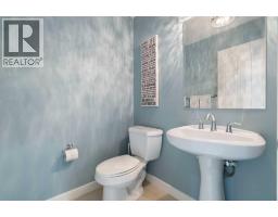 506 Hawk's Nest Lane, Rural Foothills County, AB T0L1W3 Photo 35