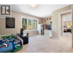 506 Hawk's Nest Lane, Rural Foothills County, AB T0L1W3 Photo 36