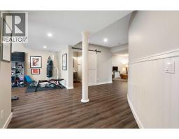 506 Hawk's Nest Lane, Rural Foothills County, AB T0L1W3 Photo 38