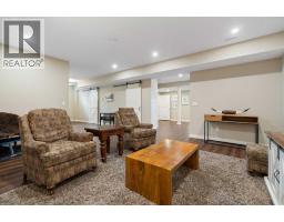 506 Hawk's Nest Lane, Rural Foothills County, AB T0L1W3 Photo 40