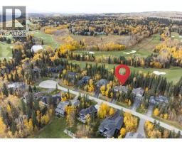 506 Hawk's Nest Lane, Rural Foothills County, AB T0L1W3 Photo 42
