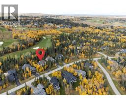 506 Hawk's Nest Lane, Rural Foothills County, AB T0L1W3 Photo 43