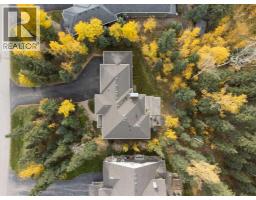 506 Hawk's Nest Lane, Rural Foothills County, AB T0L1W3 Photo 44