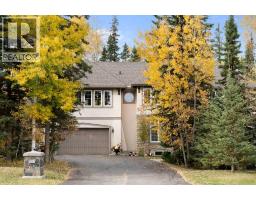 506 Hawk's Nest Lane, Rural Foothills County, AB T0L1W3 Photo 45
