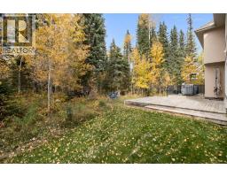 506 Hawk's Nest Lane, Rural Foothills County, AB T0L1W3 Photo 46