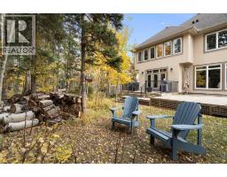 506 Hawk's Nest Lane, Rural Foothills County, AB T0L1W3 Photo 47