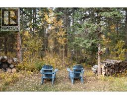 506 Hawk's Nest Lane, Rural Foothills County, AB T0L1W3 Photo 48