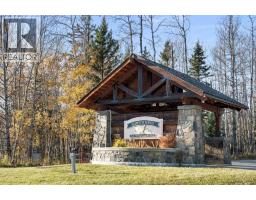 506 Hawk's Nest Lane, Rural Foothills County, AB T0L1W3 Photo 49