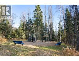 506 Hawk's Nest Lane, Rural Foothills County, AB T0L1W3 Photo 50
