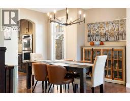Other - 506 Hawk's Nest Lane, Rural Foothills County, AB T0L1W3 Photo 6