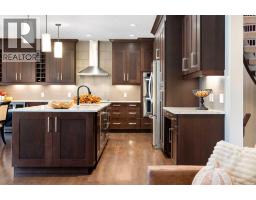 2pc Bathroom - 506 Hawk's Nest Lane, Rural Foothills County, AB T0L1W3 Photo 8