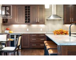 4pc Bathroom - 506 Hawk's Nest Lane, Rural Foothills County, AB T0L1W3 Photo 9