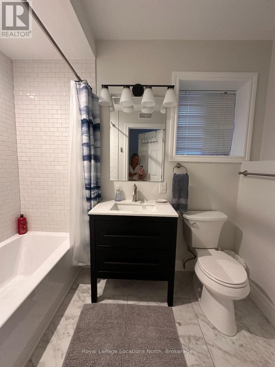 201 SHORE LANE, Wasaga Beach — photo 11