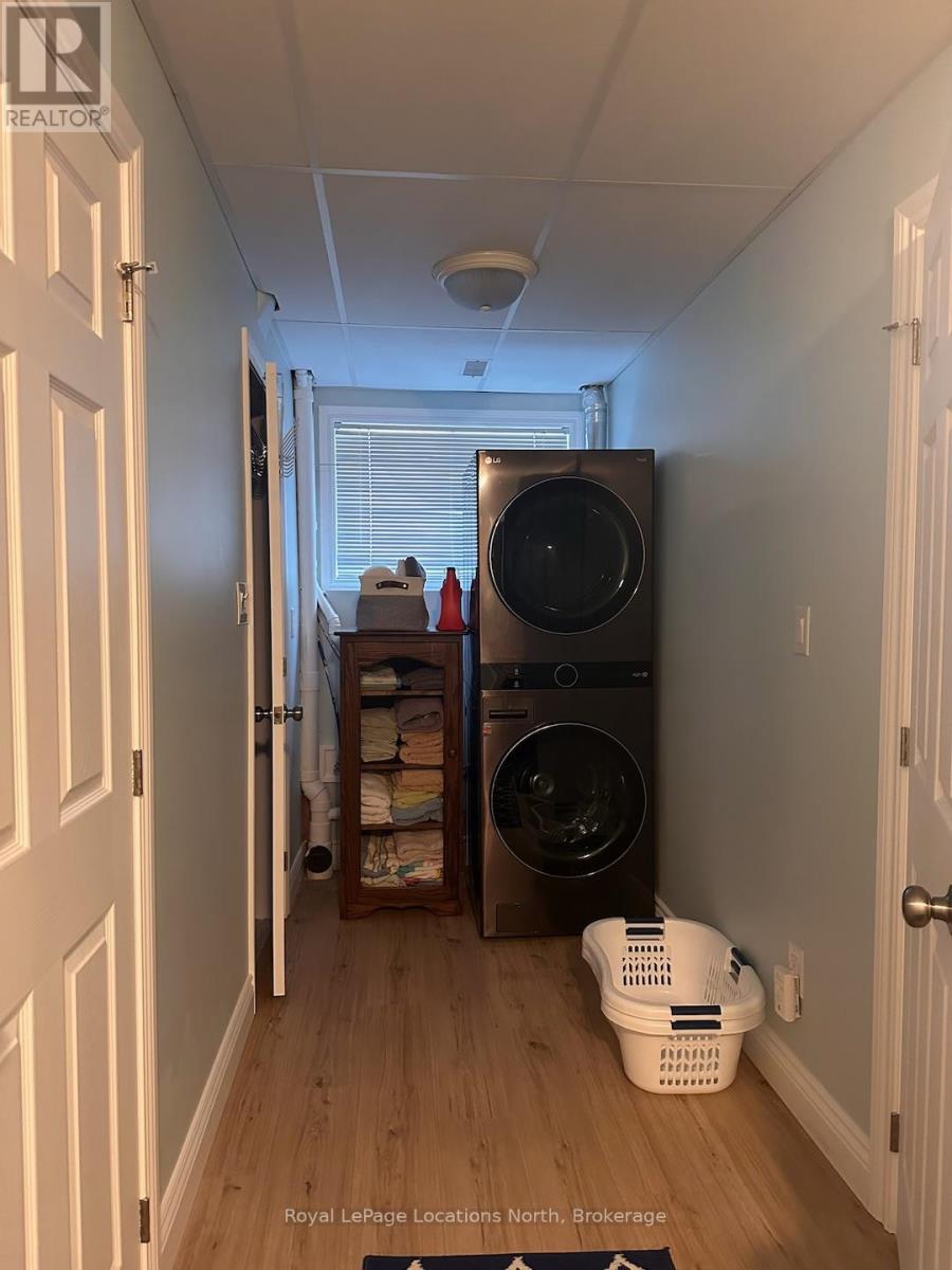 201 SHORE LANE, Wasaga Beach — photo 12