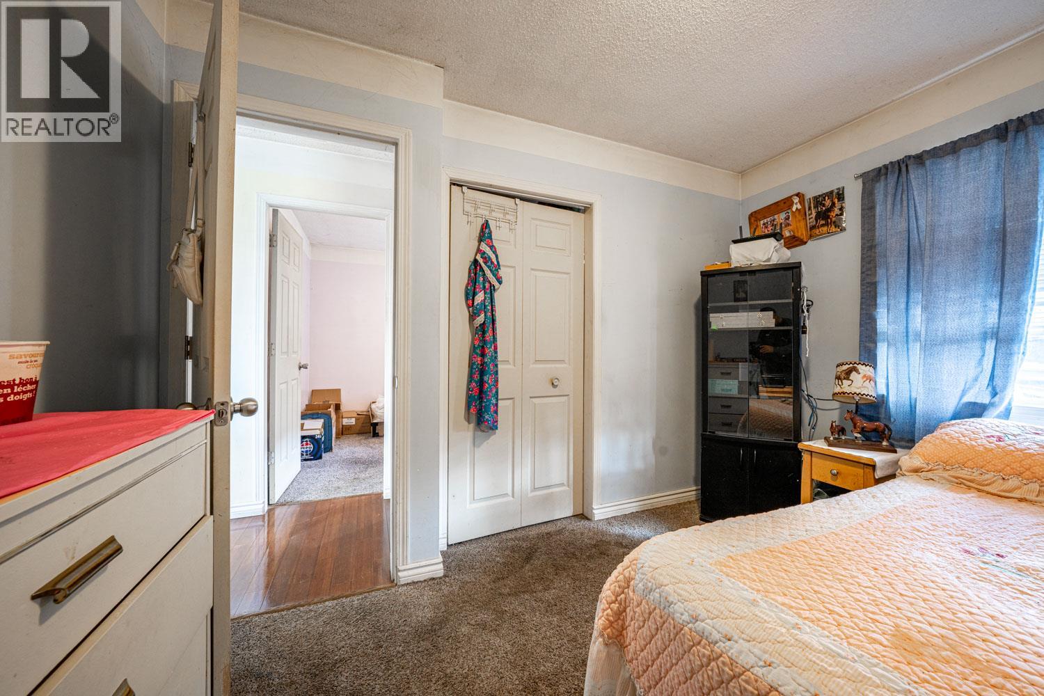  4536 97A Highway, Spallumcheen