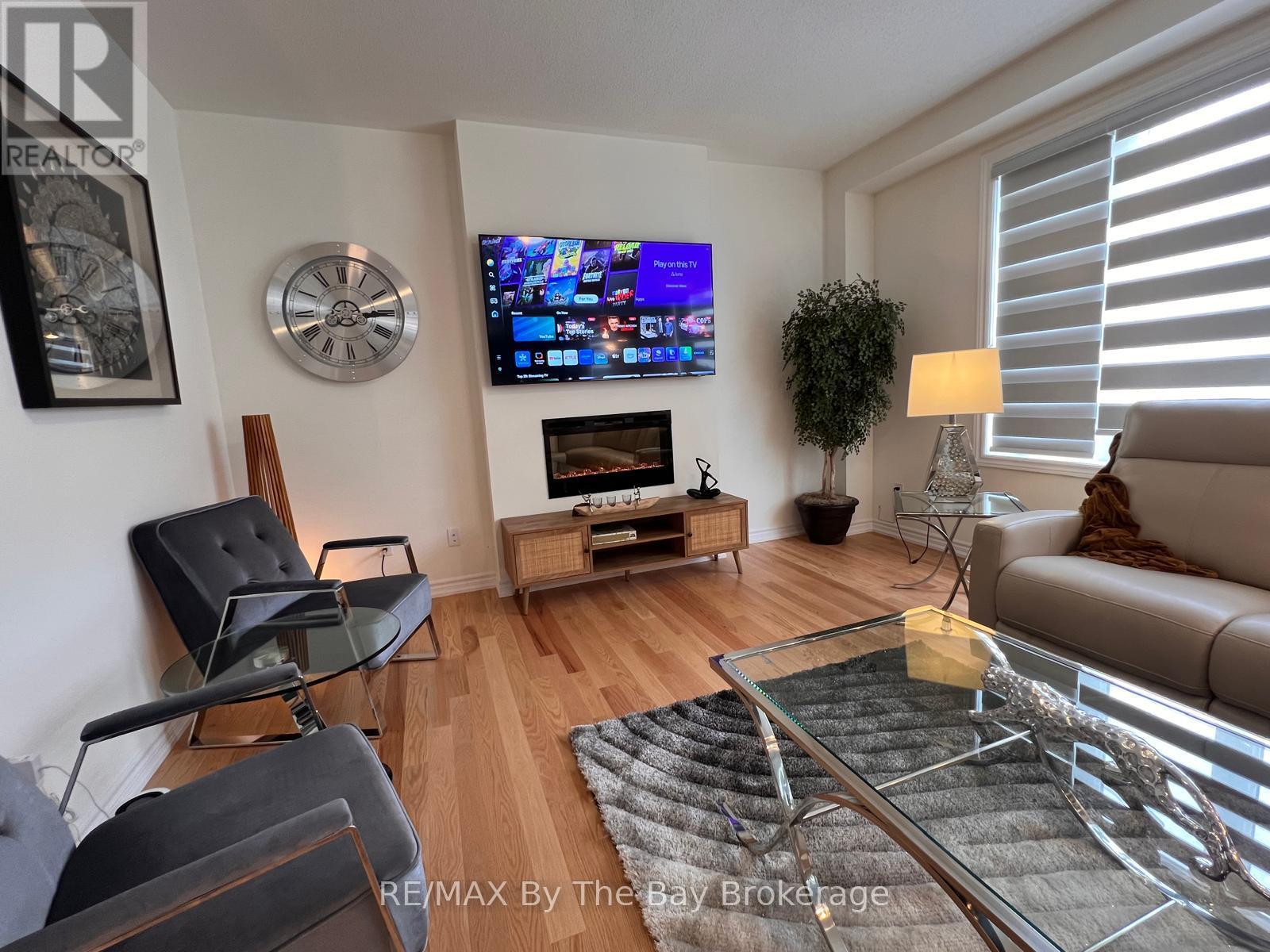 46 ROSANNE CIRCLE, Wasaga Beach — photo 10
