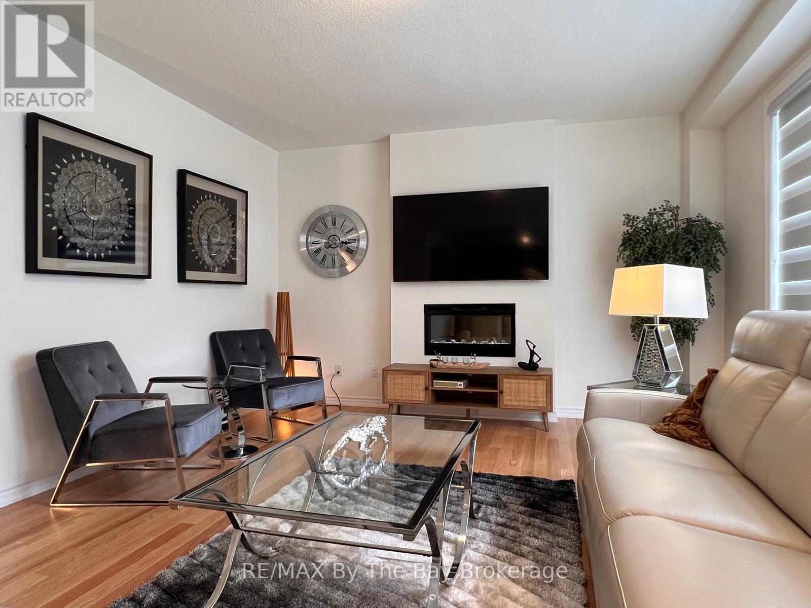 46 ROSANNE CIRCLE, Wasaga Beach — photo 11