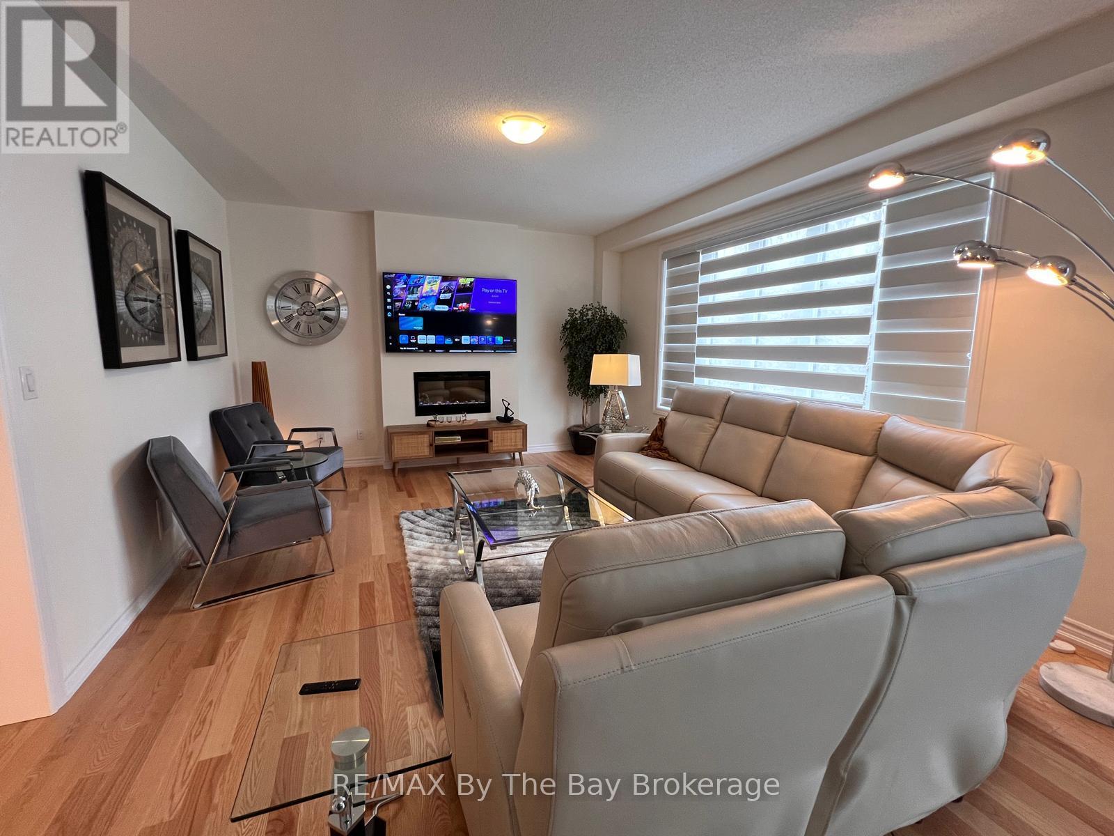 46 ROSANNE CIRCLE, Wasaga Beach — photo 12