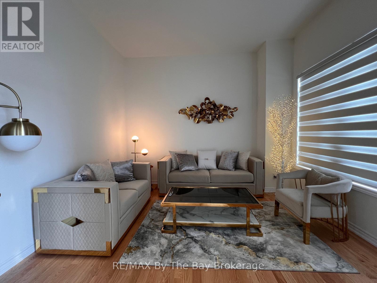 46 ROSANNE CIRCLE, Wasaga Beach — photo 5