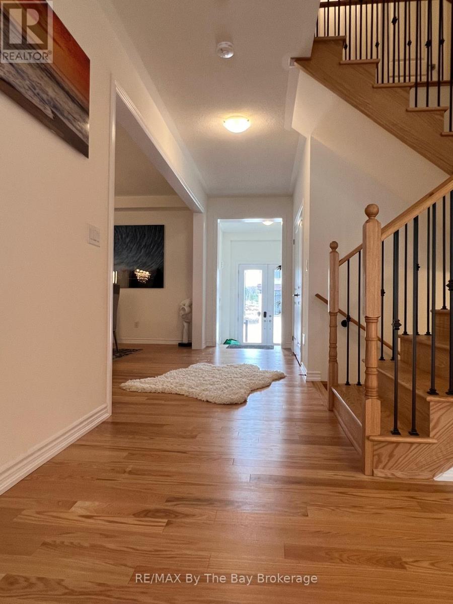 46 ROSANNE CIRCLE, Wasaga Beach — photo 6
