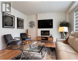 46 Rosanne Circle, Wasaga Beach, ON L9Z0N3 Photo 11