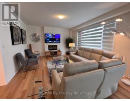46 Rosanne Circle, Wasaga Beach, ON L9Z0N3 Photo 12