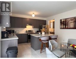 46 Rosanne Circle, Wasaga Beach, ON L9Z0N3 Photo 13