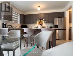 46 Rosanne Circle, Wasaga Beach, ON L9Z0N3 Photo 14