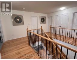 46 Rosanne Circle, Wasaga Beach, ON L9Z0N3 Photo 15