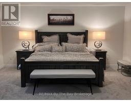 46 Rosanne Circle, Wasaga Beach, ON L9Z0N3 Photo 16