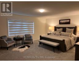 46 Rosanne Circle, Wasaga Beach, ON L9Z0N3 Photo 17