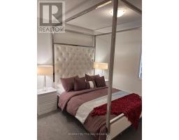 46 Rosanne Circle, Wasaga Beach, ON L9Z0N3 Photo 18