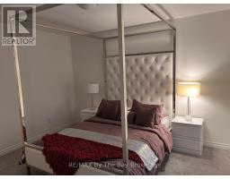 46 Rosanne Circle, Wasaga Beach, ON L9Z0N3 Photo 19