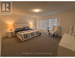 46 Rosanne Circle, Wasaga Beach, ON L9Z0N3 Photo 20
