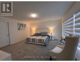 46 Rosanne Circle, Wasaga Beach, ON L9Z0N3 Photo 21
