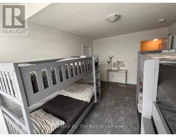 46 Rosanne Circle, Wasaga Beach, ON L9Z0N3 Photo 22
