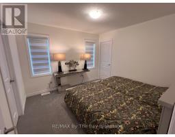46 Rosanne Circle, Wasaga Beach, ON L9Z0N3 Photo 23
