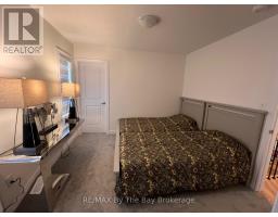 46 Rosanne Circle, Wasaga Beach, ON L9Z0N3 Photo 24