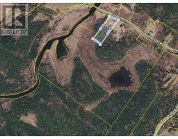926 Intervale Road, Huntington, NS B1K1S7 Photo 10