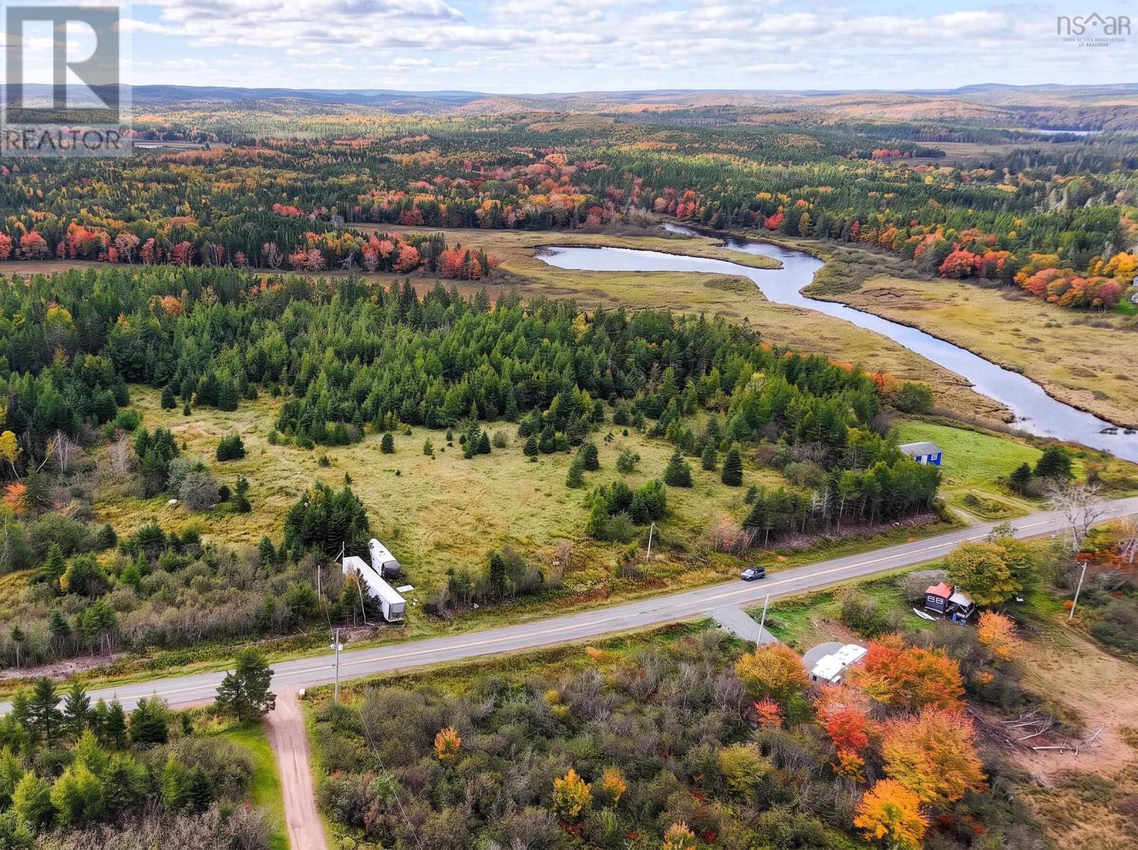 Property photo of 926 Intervale Road