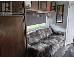 926 Intervale Road, Huntington, NS B1K1S7 Photo 14
