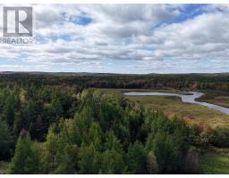 926 Intervale Road, Huntington, NS B1K1S7 Photo 21